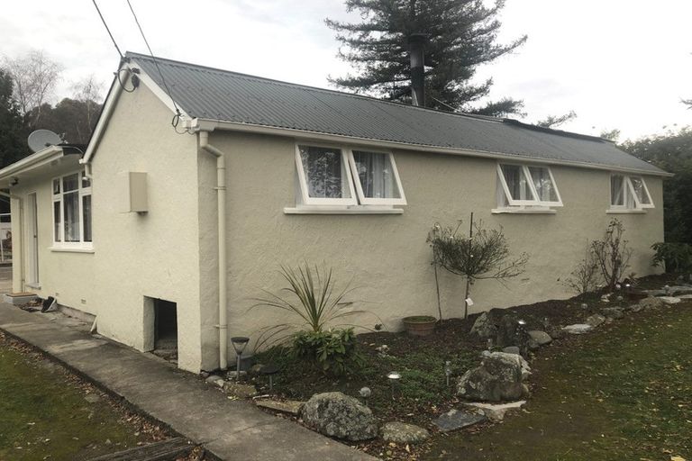 Photo of property in 71 Elizabeth Street, Cave, 7984