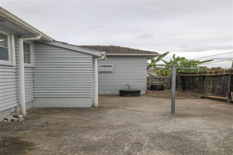 Photo of property in 15 Webb Street, Huntly, 3700