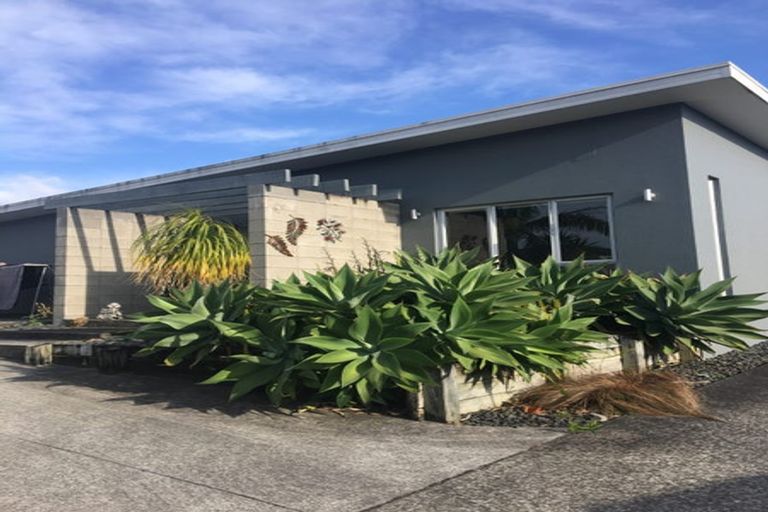 Photo of property in 20 Mahoney Drive, Albany, Auckland, 0632