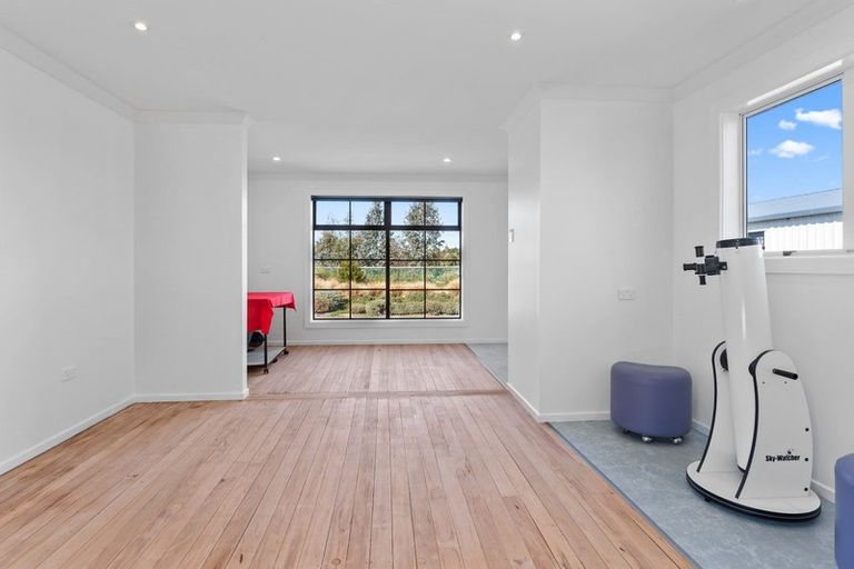 Photo of property in 497 Steffens Road, Oxford, 7495