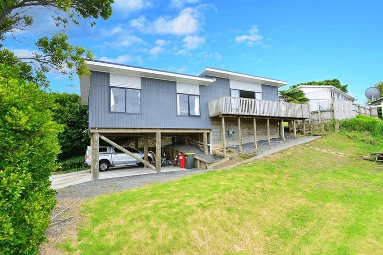 Photo of property in 7 Tavern Road, Silverdale, 0932