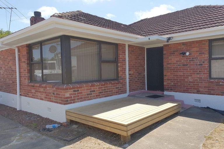 Photo of property in 30 Beryl Place, Mangere East, Auckland, 2024