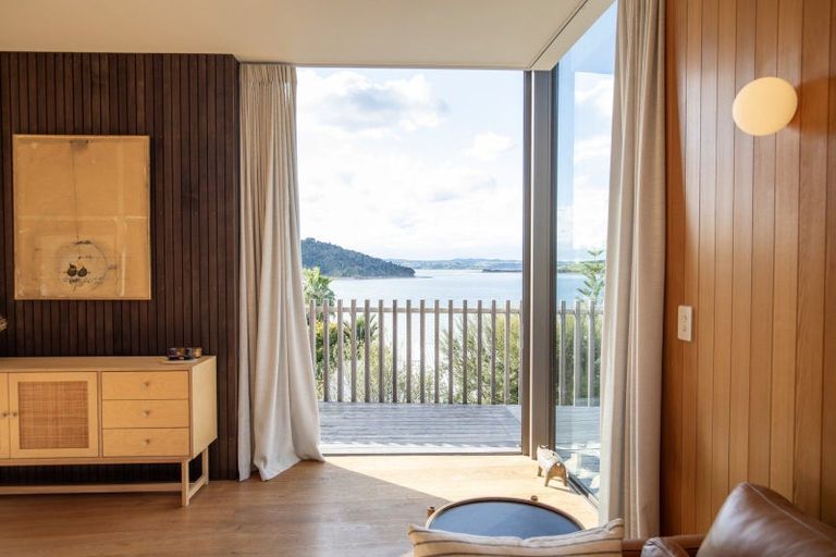 Photo of property in 78m Greenslade Road, Raglan, 3295