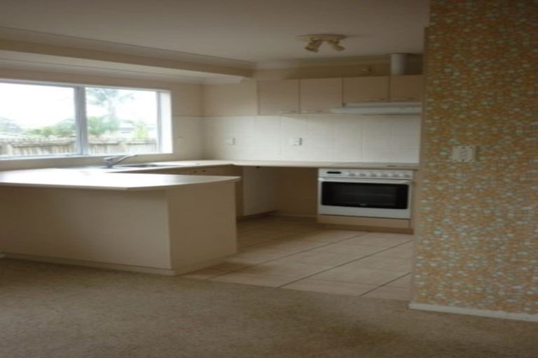 Photo of property in 23a Martin Jugum Lane, Ranui, Auckland, 0612