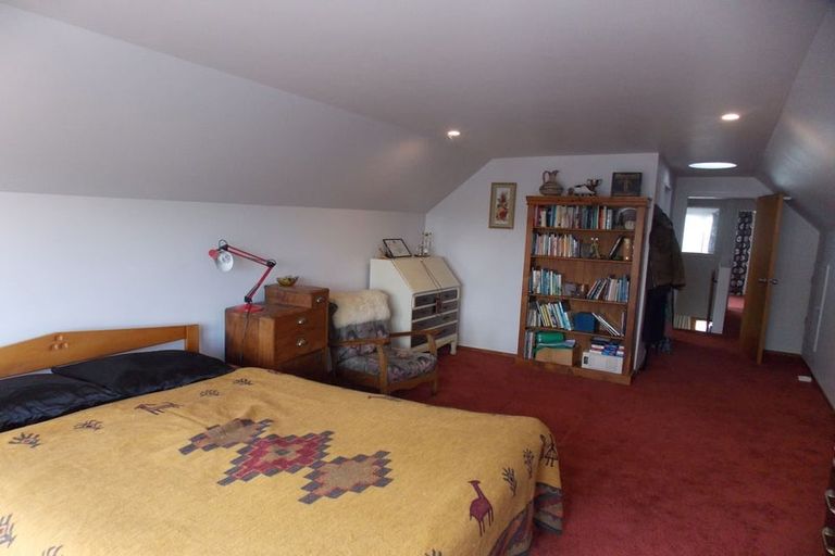 Photo of property in 32 Pioneer Highway, Awapuni, Palmerston North, 4412