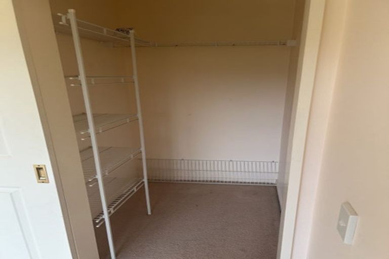 Photo of property in 2/26 West Quay, Ahuriri, Napier, 4110