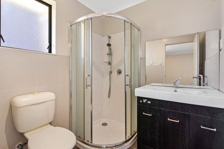 Photo of property in 45d Brandon Road, Glen Eden, Auckland, 0602