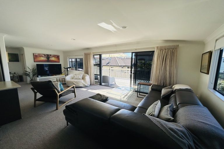 Photo of property in 10c Whitaker Street, Otumoetai, Tauranga, 3110