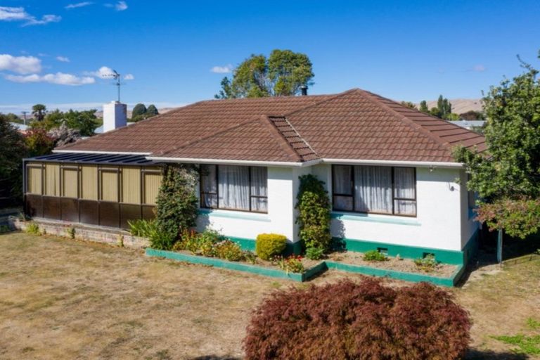 Photo of property in 88 Budge Street, Riversdale, Blenheim, 7201