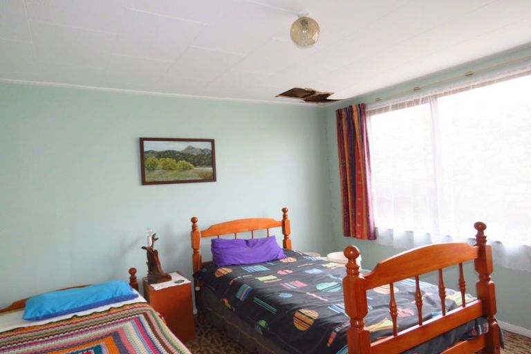 Photo of property in 14 Hawes Street, Waimangaroa, Westport, 7891