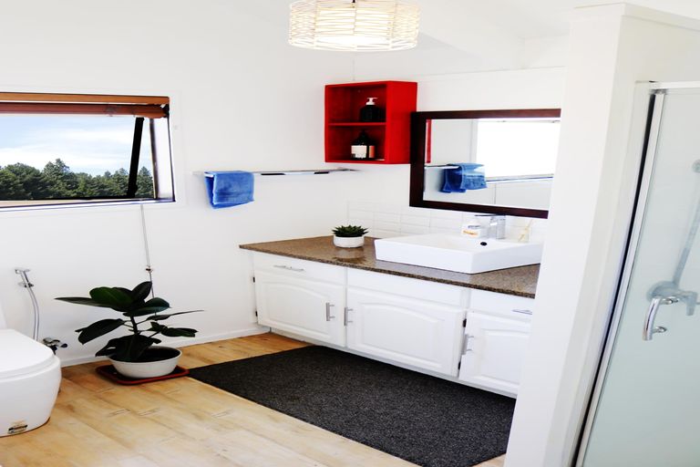 Photo of property in 2/127 Maich Road, Manurewa, Auckland, 2102