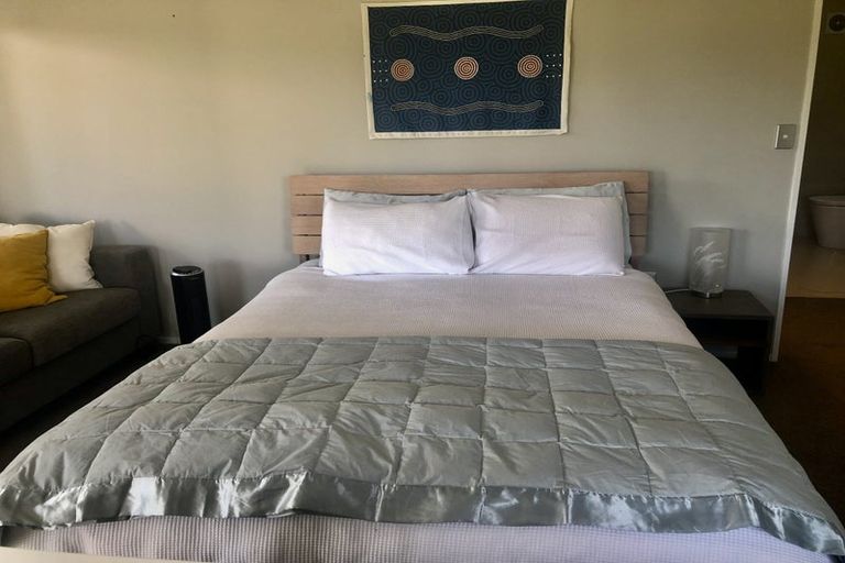 Photo of property in 222a Oceanbeach Road, Mount Maunganui, 3116