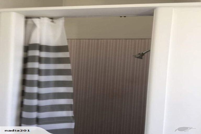 Photo of property in 163 St Heliers Road, Saint Heliers, Auckland, 1071