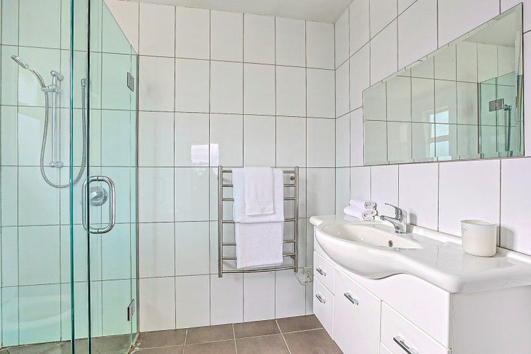 Photo of property in 1109 Oliphant Road, Camberley, Hastings, 4120