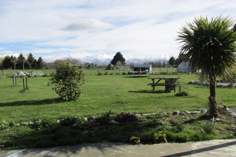 Photo of property in 343 Clayton Road, Ashwick Flat, Fairlie, 7987