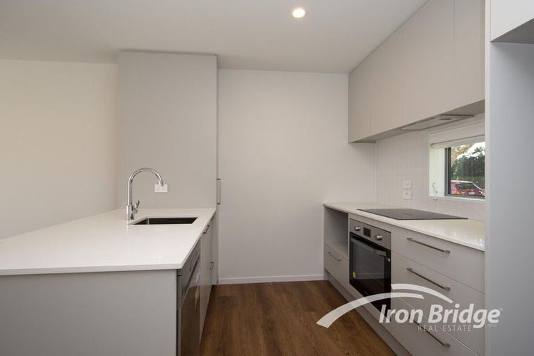 Photo of property in 1/21 Linwood Avenue, Linwood, Christchurch, 8011