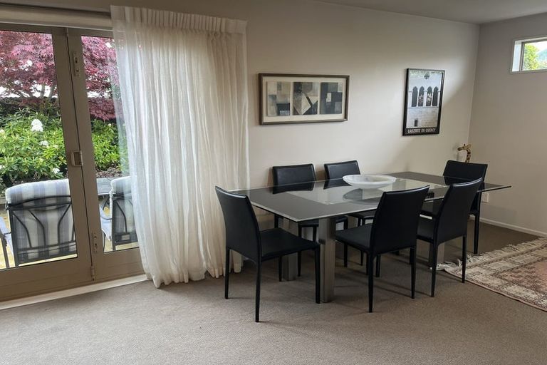 Photo of property in 25a Jackson Street, Methven, 7730