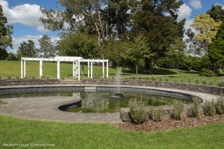 Photo of property in 70a Mansels Road, Greerton, Tauranga, 3112