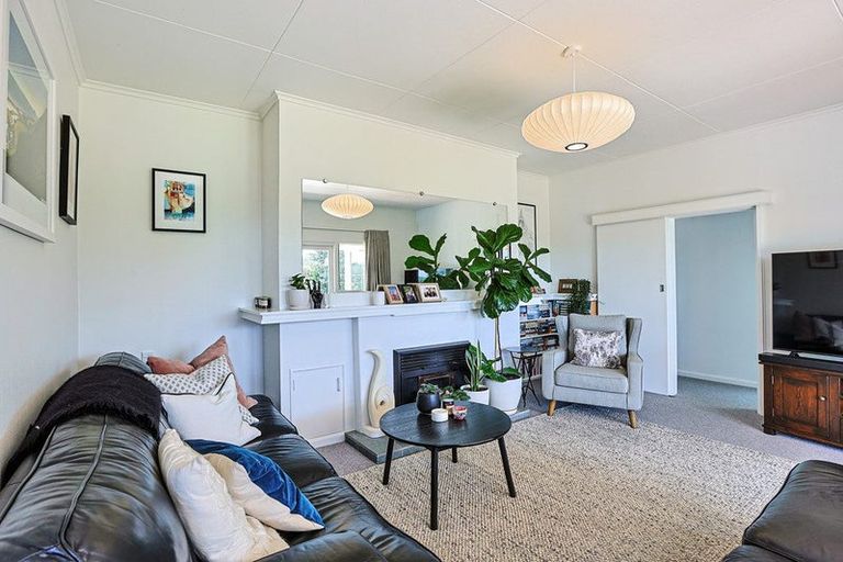 Photo of property in 1213 Ada Street, Parkvale, Hastings, 4122