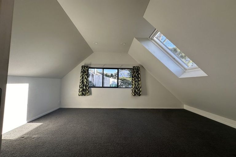 Photo of property in 79 Stredwick Drive, Torbay, Auckland, 0630