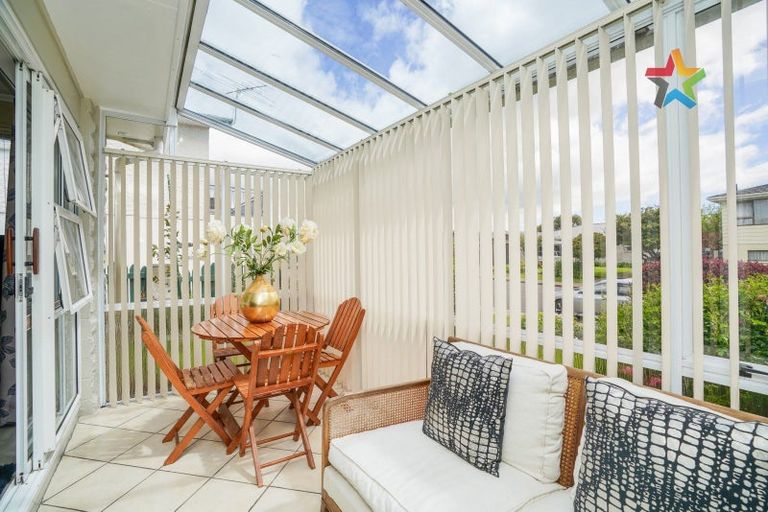 Photo of property in 31 Orwell Crescent, Newfield, Invercargill, 9812