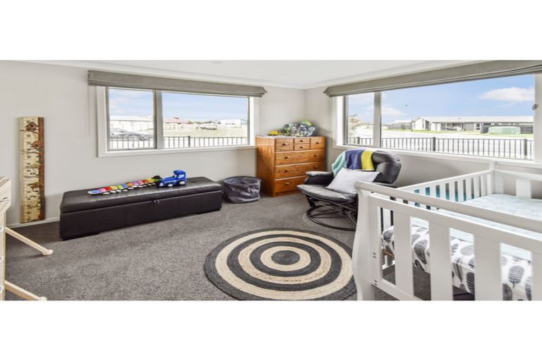 Photo of property in 20 Lakeland Avenue, Twizel, 7901