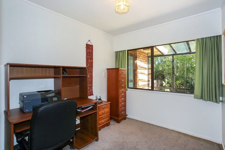 Photo of property in 116 Colombo Road, Waiuku, 2123