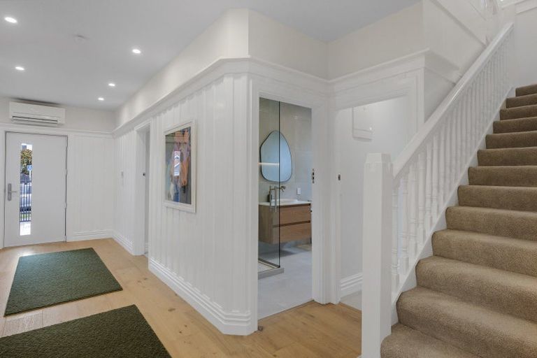 Photo of property in 21 Watford Street, Strowan, Christchurch, 8052