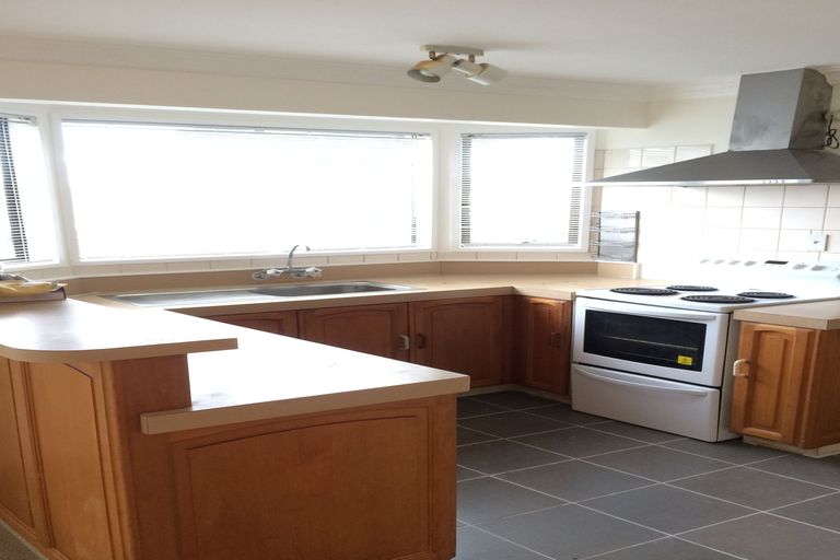 Photo of property in 148 Maranui Street, Mount Maunganui, 3116
