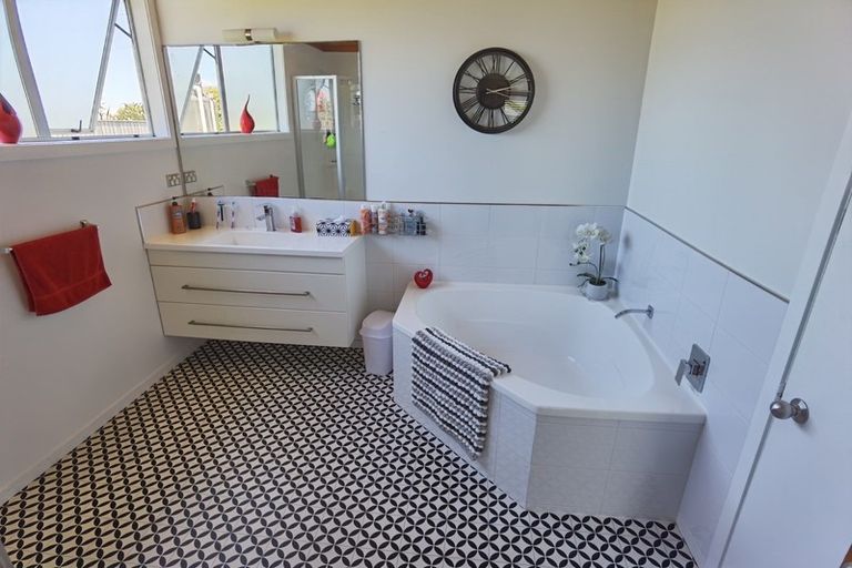 Photo of property in 270 Kumara Junction Highway, Arahura Valley, Hokitika, 7882