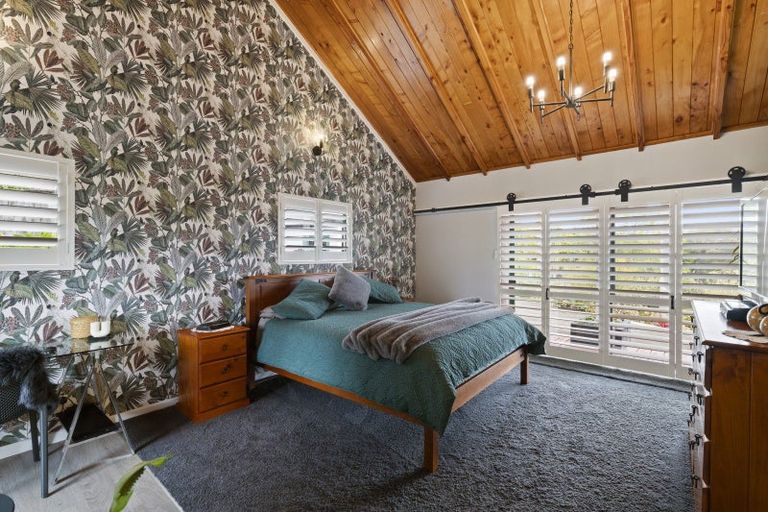 Photo of property in 307c Maxted Road, Bombay, Drury, 2579