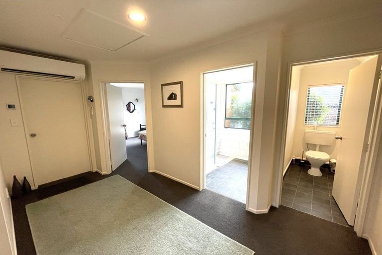 Photo of property in 13 Kingsgate Row, Havelock North, 4130