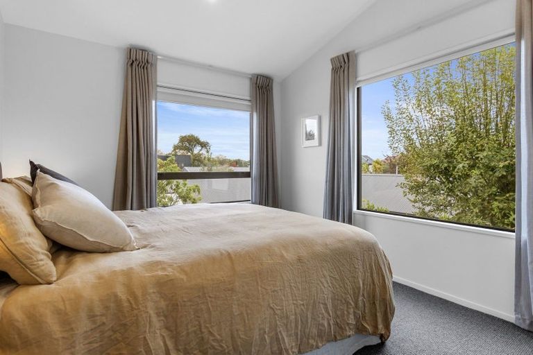 Photo of property in 12 Lindsay Street, St Albans, Christchurch, 8014