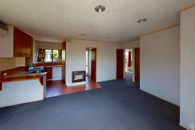 Photo of property in 3 Pluto Place, Milson, Palmerston North, 4414