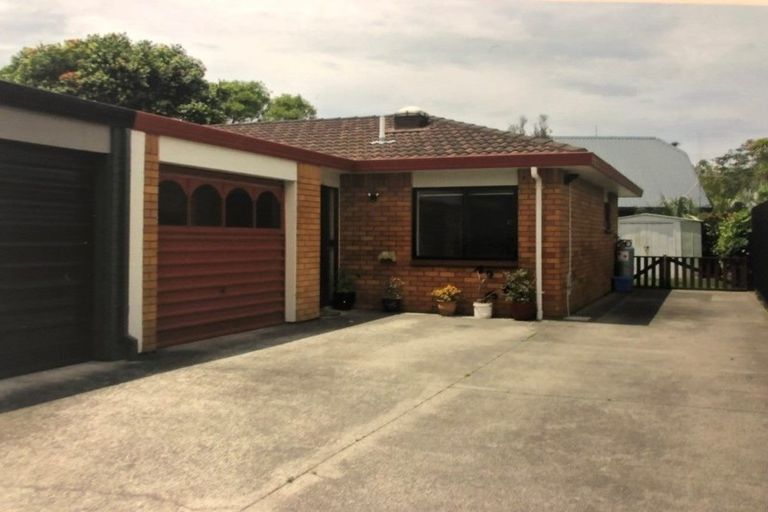 Photo of property in 40b Monowai Street, Mount Maunganui, 3116