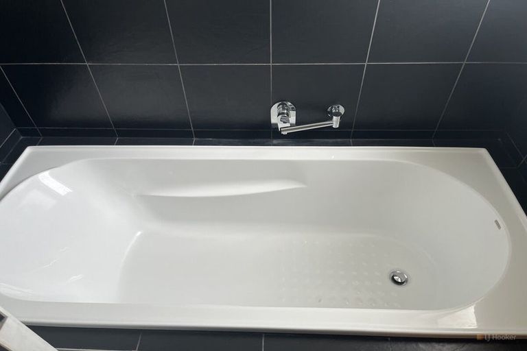 Photo of property in 8 Frederick Street, Makikihi, Timaru, 7971