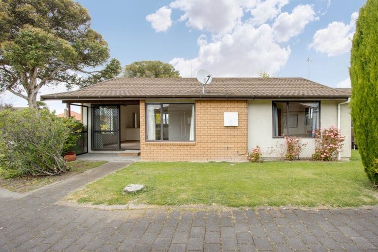 Photo of property in 1/11 Nuffield Avenue, Marewa, Napier, 4110