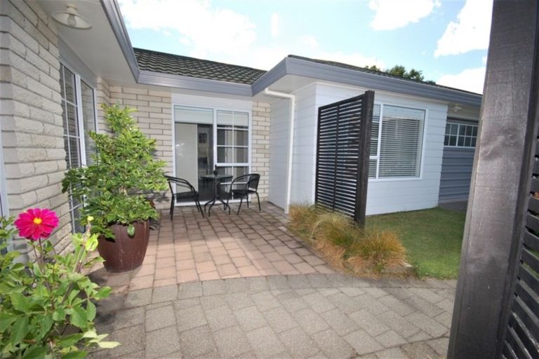 Photo of property in 59 Kahurangi Drive, Rangatira Park, Taupo, 3330