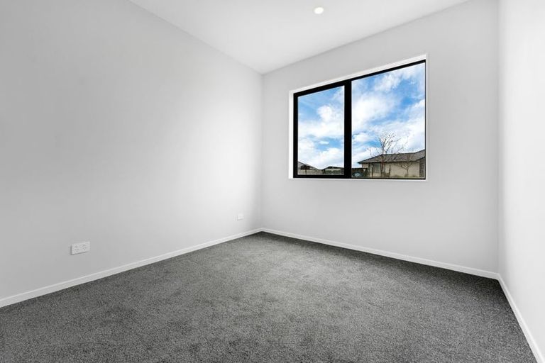 Photo of property in 161 Hitchen Road, Pokeno, 2402