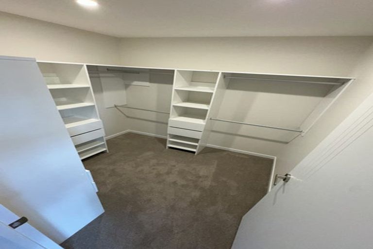 Photo of property in 26 Pohewa Road, Silverdale, 0932