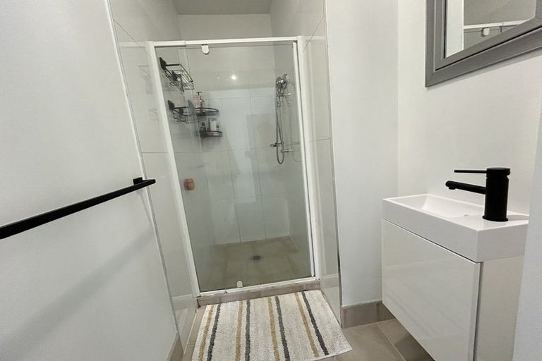 Photo of property in 608 Madras Street, St Albans, Christchurch, 8014