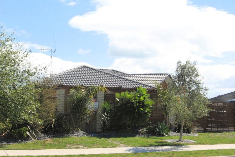 Photo of property in 10 Keepa Close, Papamoa Beach, Papamoa, 3118