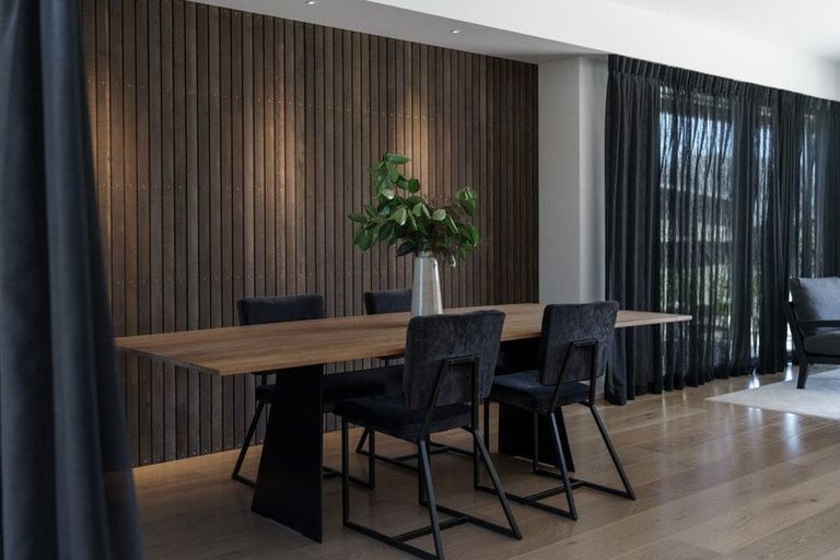 Photo of property in 16 Robrosa Street, Wanaka, 9305