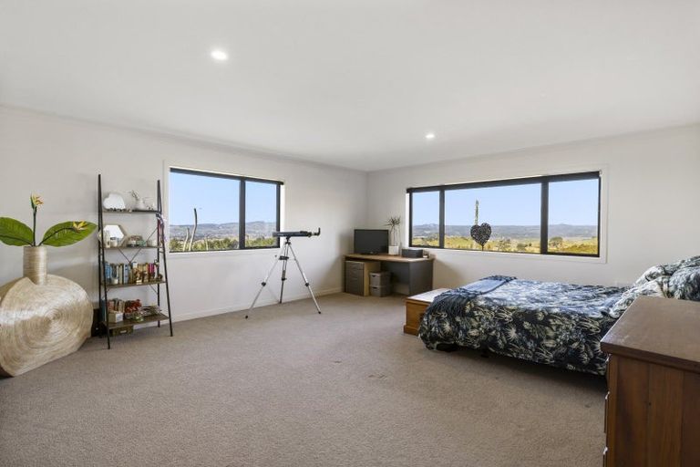 Photo of property in 15b Junction Road, Minden, Tauranga, 3176