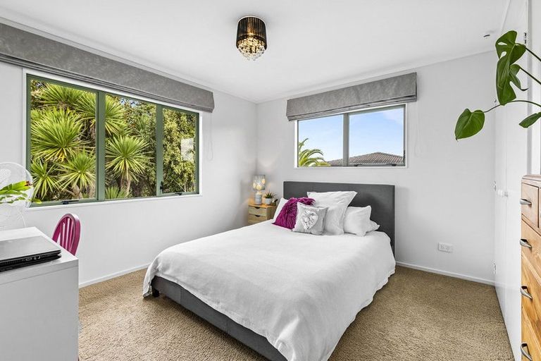 Photo of property in 4 Farnell Place, Gulf Harbour, Whangaparaoa, 0930
