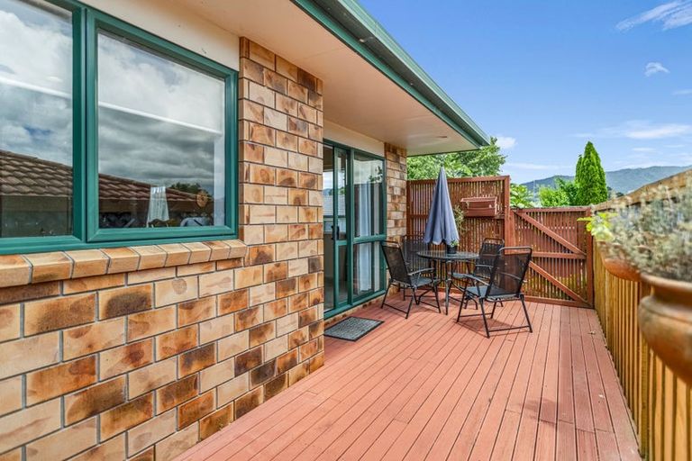 Photo of property in 42 Highfields Drive, Katikati, 3129