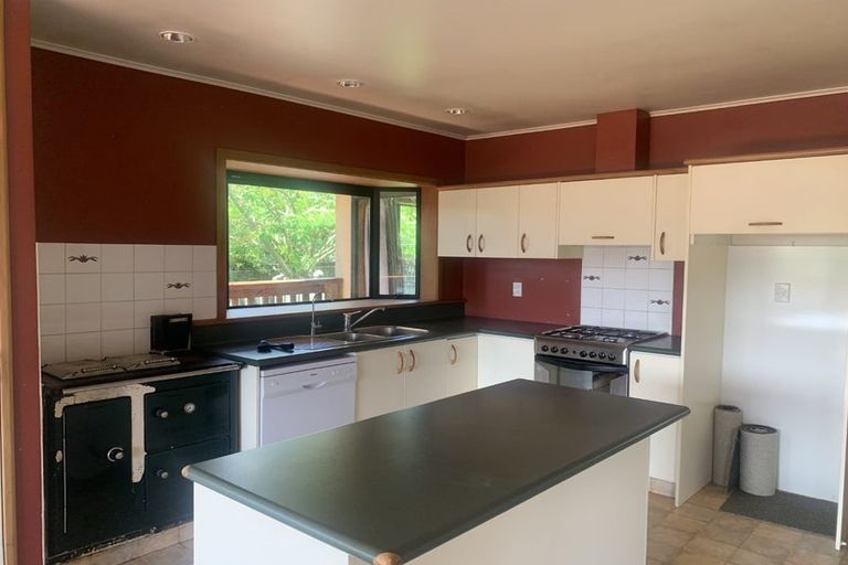 Photo of property in 12 Bastin Terrace, Wakefield, 7025