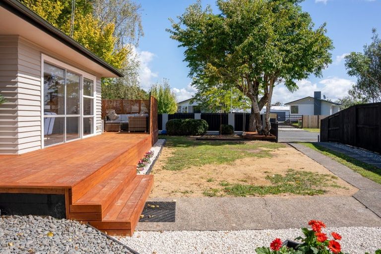 Photo of property in 4 Deanwell Avenue, Deanwell, Hamilton, 3206