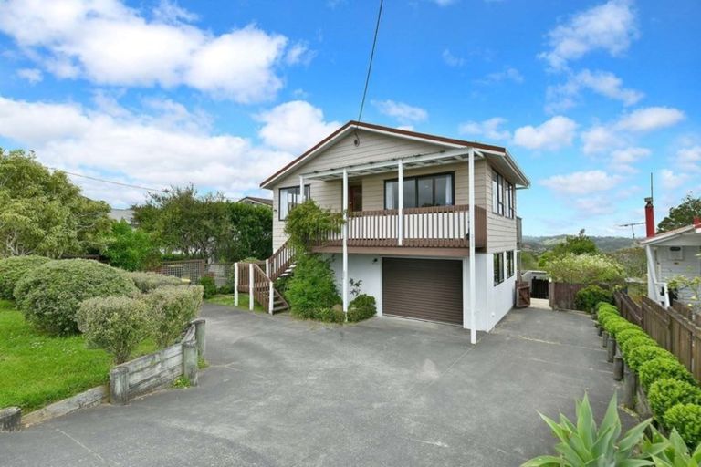 Photo of property in 89 Vipond Road, Stanmore Bay, Whangaparaoa, 0932