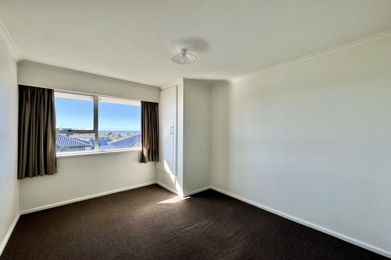 Photo of property in 2 Otipua Road, Kensington, Timaru, 7910